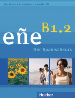 eñe B1.2