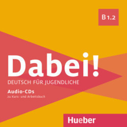 Dabei! B1.2