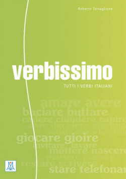 Verbissimo