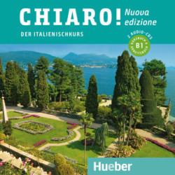 Chiaro! B1 -  Nuova edizione