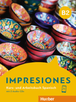 Impresiones B2