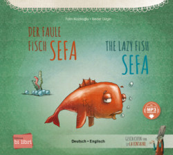 Der faule Fisch Sefa