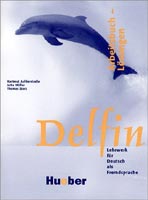 Delfin Arbeitsbuch Lösungen