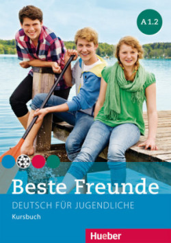 Beste Freunde