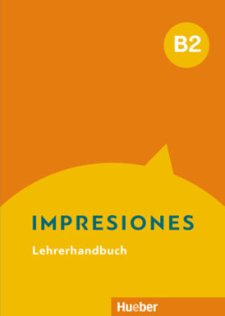 Impresiones B2