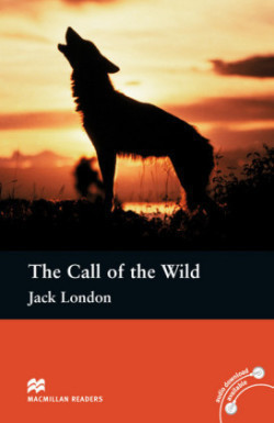 London, Jack - Call of the Wild