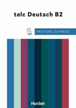 Prufung Express