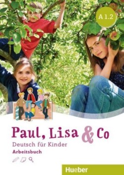 Paul, Lisa & Co.