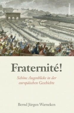 Fraternite!