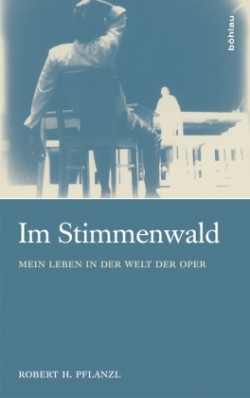 Im Stimmenwald