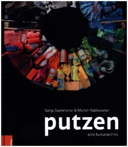 Putzen