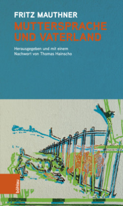 Muttersprache und Vaterland