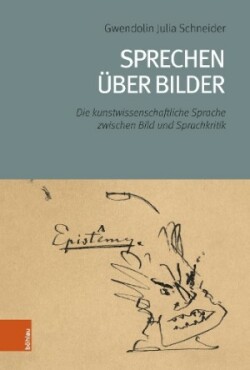 Sprechen über Bilder