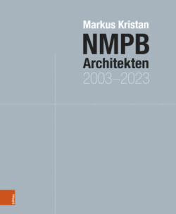 NMPB-Architekten