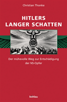 Hitlers langer Schatten