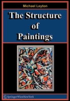 Structure of Paintings