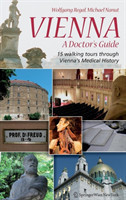 Vienna - A Doctor's Guide