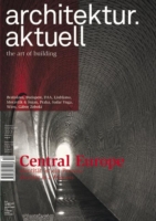 architektur.aktuell 333, 12/2007