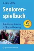 Seniorenspielbuch