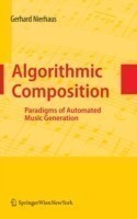 Algorithmic Composition