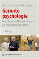 Gerontopsychologie