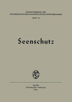 Seenschutz