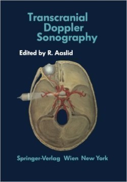 Transcranial Doppler Sonography
