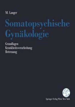 Somatopsychische Gynäkologie