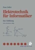 Elektrotechnik für Informatiker