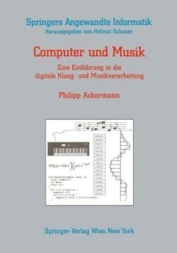 Computer und Musik