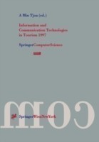 Information and Communication Technologies in Tourism 1997