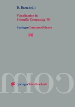 Visualization in Scientific Computing ’98