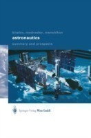 Astronautics