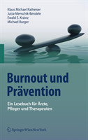 Burnout und Prävention