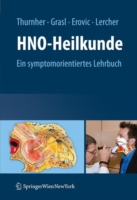 HNO-Heilkunde