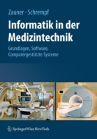 Informatik in der Medizintechnik