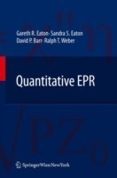 Quantitative EPR