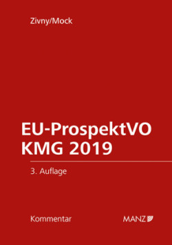 EU-ProspektVO/KMG 2019