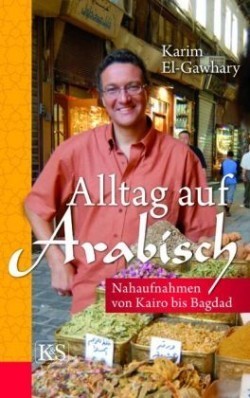 Alltag auf arabisch