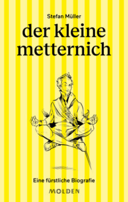 der kleine metternich