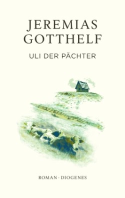 Uli der Pächter