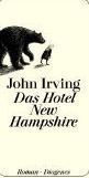 Das Hotel New Hampshire