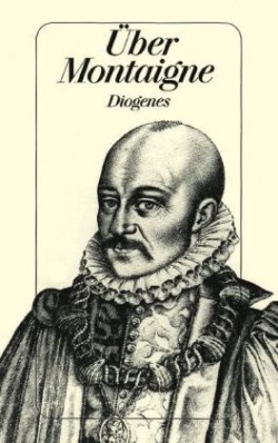 Über Montaigne