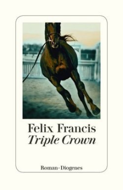 Triple Crown