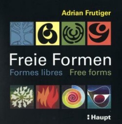 Freie Formen - Formes libres -  Free forms