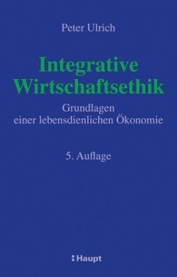 Integrative Wirtschaftsethik