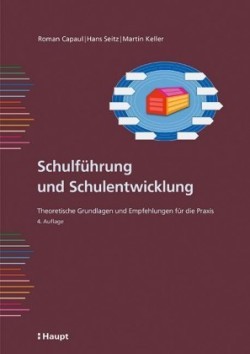 Schulführung und Schulentwicklung