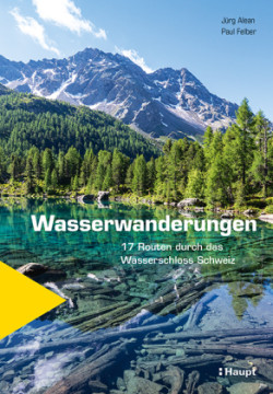 Wasserwanderungen