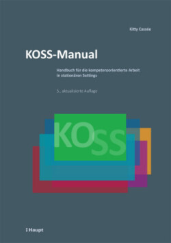 KOSS-Manual