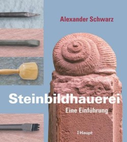 Steinbildhauerei